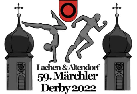 Sponsoring 59. Märchler Derby, marty architektur